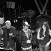 Michelle Hogan Photo 9