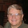 Donald Dunn Photo 10