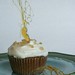 Ginger Sprinkle Photo 6