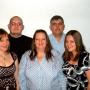 Terry Applegate Photo 17