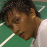 Michael Benitez Photo 32