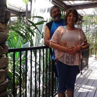 Teresa Stinson Photo 26