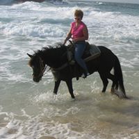 Nanci Brown Photo 15