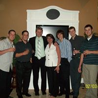 Rich Robbins Photo 15