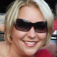 Stacey Young Photo 31