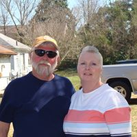 Judy Byrum Photo 9