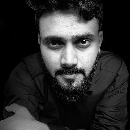 Jason Gomes Photo 47
