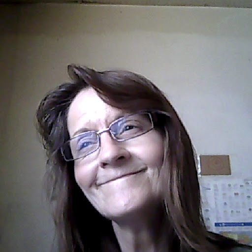 Sandra Rodgers Photo 15