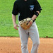 Curtis Lang Photo 31