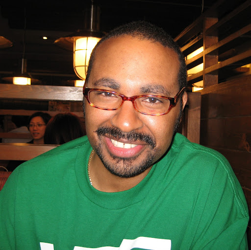 Stephen Jeffery Photo 28