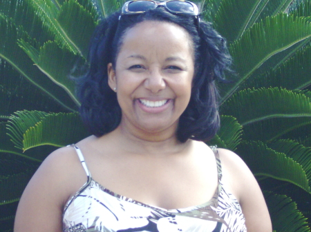 Michelle Landers Photo 17