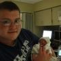 Anthony Dodson Photo 38