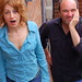 Ann Frye Photo 14