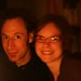 Laurie Frederick Photo 23