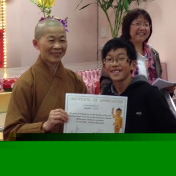 Henry Lim Photo 23