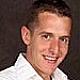 Michael Blakeman Photo 4