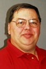 Robert Boyce Photo 13