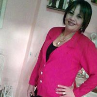 Rosa Arrieta Photo 26