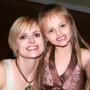 Candace Crowder Photo 1