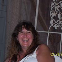 Leeann Welch Photo 13