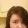 Shelly Kay Photo 19