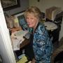 Karen Hammonds Photo 12