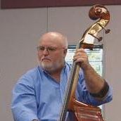 James Meadors Photo 5
