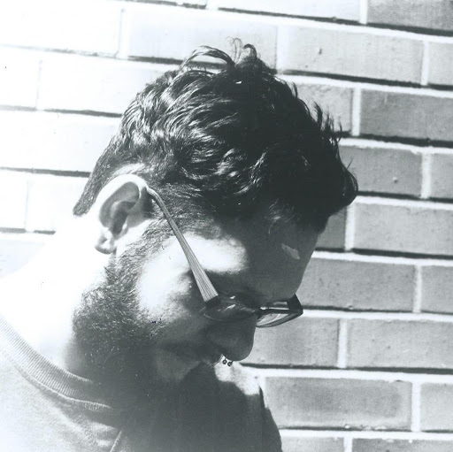 Steven Washburn Photo 26