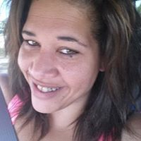 Dawn Jeter Photo 3