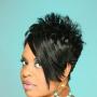 Annetta Johnson Photo 17