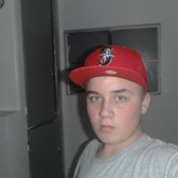 Jesse Mcghee Photo 2