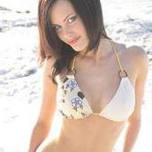 Jenny Romeo Photo 9