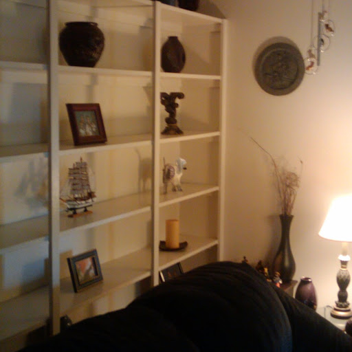 Rose Hall Photo 32