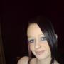 Jodie Thomas Photo 39
