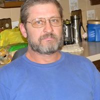 Frank Elmore Photo 8