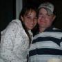 Brian Leary Photo 23