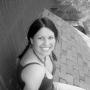 Angela Barr Photo 26
