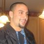 John Nester Photo 33
