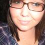 Melissa Sterling Photo 24