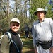 Donna Weimer Photo 15