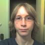 Samuel Gardner Photo 21