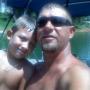 Paul Estep Photo 8
