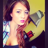 Jessica Bittner Photo 15