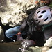 Bob Rappel Photo 8
