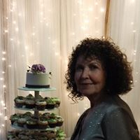 Sue Gorman Photo 12