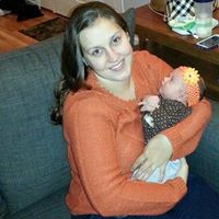 Lauren Agee Photo 10