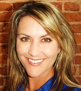Heather Cook Photo 1