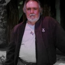 Robby Roberson Photo 17