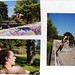 Alex Macgregor Photo 19
