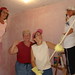 Carol Putnam Photo 8